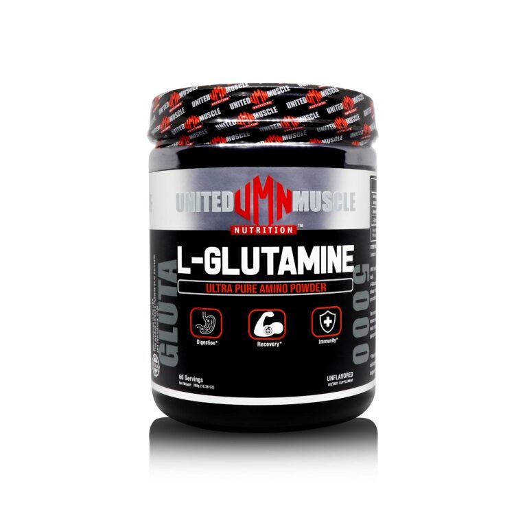 Essential Amino Acids