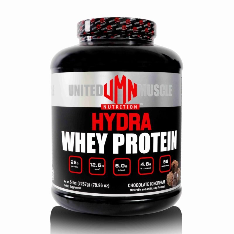 Hydra