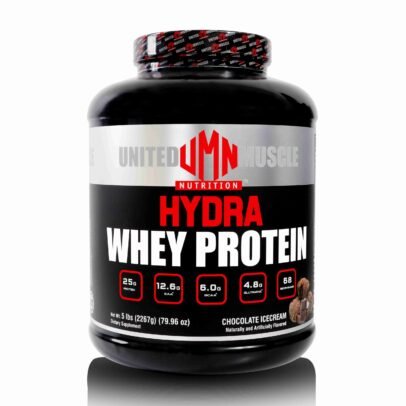 Hydra