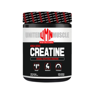 Creatine