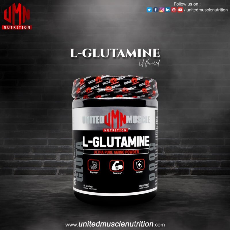 l Gulatamine